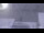 Webcam in Concord, Massachusetts, 24 km