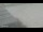 Webcam in Concord, Massachusetts, 129.4 km
