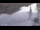 Webcam in Concord, Massachusetts, 62 km