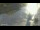 Webcam in Concord, Massachusetts, 62 km