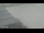Webcam in Concord, Massachusetts, 32.4 km entfernt