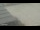 Webcam in Concord, Massachusetts, 112.4 km entfernt