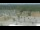 Webcam in Concord, Massachusetts, 7.7 mi away