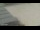 Webcam in Concord, Massachusetts, 45.2 mi away