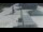 Webcam in Concord, Massachusetts, 131.7 km