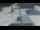 Webcam in Concord, Massachusetts, 131.7 km