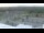 Webcam in Concord, Massachusetts, 63.9 km entfernt