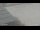 Webcam in Concord, Massachusetts, 129.4 km entfernt