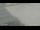 Webcam in Concord, Massachusetts, 100.4 km