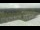 Webcam in Concord, Massachusetts, 44.1 mi away