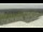 Webcam in Concord, Massachusetts, 7.7 mi away
