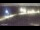 Webcam in Concord, Massachusetts, 129.4 km