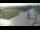 Webcam in Concord, Massachusetts, 131.7 km