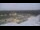 Webcam in Concord, Massachusetts, 100.5 km