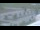 Webcam in Concord, Massachusetts, 17 km
