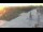 Webcam in Concord, Massachusetts, 29.8 km