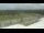 Webcam in Concord, Massachusetts, 9.3 mi away