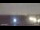 Webcam in Concord, Massachusetts, 171.5 km entfernt