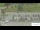 Webcam in Concord, Massachusetts, 26.6 km entfernt