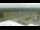 Webcam in Concord, Massachusetts, 32.4 km entfernt