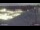 Webcam in Concord, Massachusetts, 12.9 km