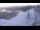 Webcam in Concord, Massachusetts, 25.1 km