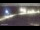 Webcam in Concord, Massachusetts, 106.5 km