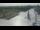 Webcam in Concord, Massachusetts, 27.4 km