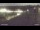 Webcam in Concord, Massachusetts, 42.6 km
