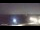 Webcam in Concord, Massachusetts, 66.2 mi away