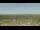 Webcam in Concord, Massachusetts, 147.7 km entfernt