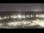 Webcam in Concord, Massachusetts, 7.2 mi away