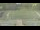 Webcam in Concord, Massachusetts, 8.3 km entfernt