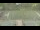 Webcam in Concord, Massachusetts, 27.4 km entfernt