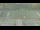 Webcam in Concord, Massachusetts, 23.1 km entfernt