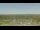 Webcam in Concord, Massachusetts, 18.7 km entfernt