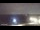 Webcam in Concord, Massachusetts, 128.1 km entfernt