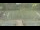 Webcam in Concord, Massachusetts, 12.9 km entfernt