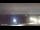 Webcam in Concord, Massachusetts, 11.7 km entfernt