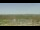 Webcam in Concord, Massachusetts, 117.2 km entfernt