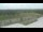 Webcam in Concord, Massachusetts, 24 km