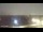 Webcam in Concord, Massachusetts, 15.5 mi away