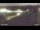 Webcam in Concord, Massachusetts, 22.3 km