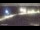 Webcam in Concord, Massachusetts, 11.7 km