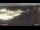 Webcam in Concord, Massachusetts, 76.1 km