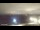 Webcam in Concord, Massachusetts, 57.2 mi away