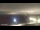 Webcam in Concord, Massachusetts, 64.9 mi away