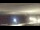 Webcam in Concord, Massachusetts, 10.3 mi away