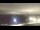 Webcam in Concord, Massachusetts, 7.2 mi away