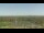 Webcam in Concord, Massachusetts, 8.9 mi away